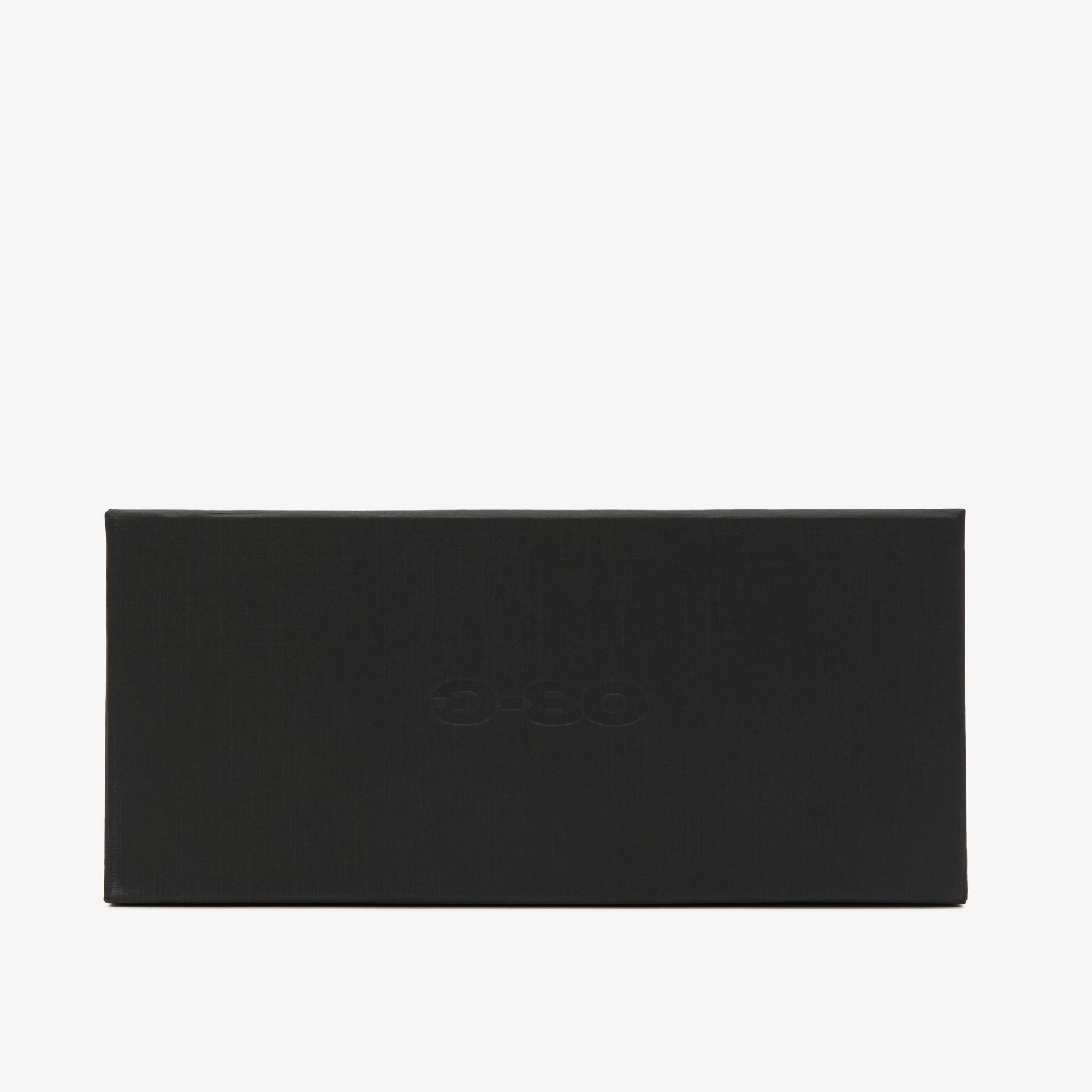 REQUIEM ACETATE TRIANGLE