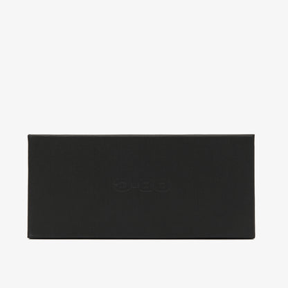 REQUIEM ACETATE TRIANGLE