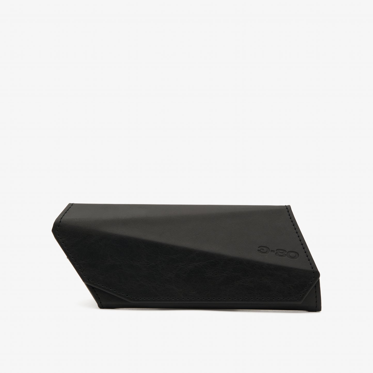 REQUIEM ACETATE TRIANGLE