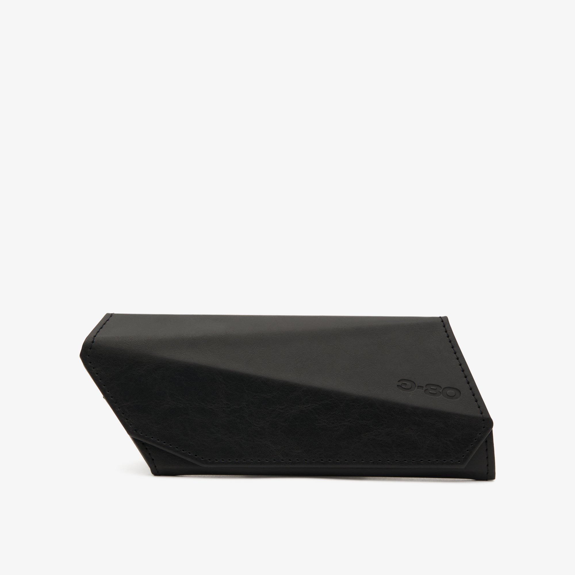 REQUIEM ACETATE TRIANGLE
