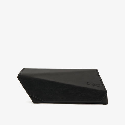 REQUIEM ACETATE TRIANGLE